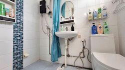 Blk 272 Yishun Street 22 (Yishun), HDB 4 Rooms #620175271